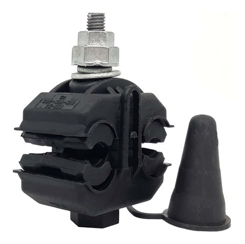 CONECTOR DE DERIVACIÓN CABLE