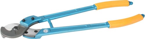productos (23)