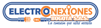 Electroconexiones Bogotá