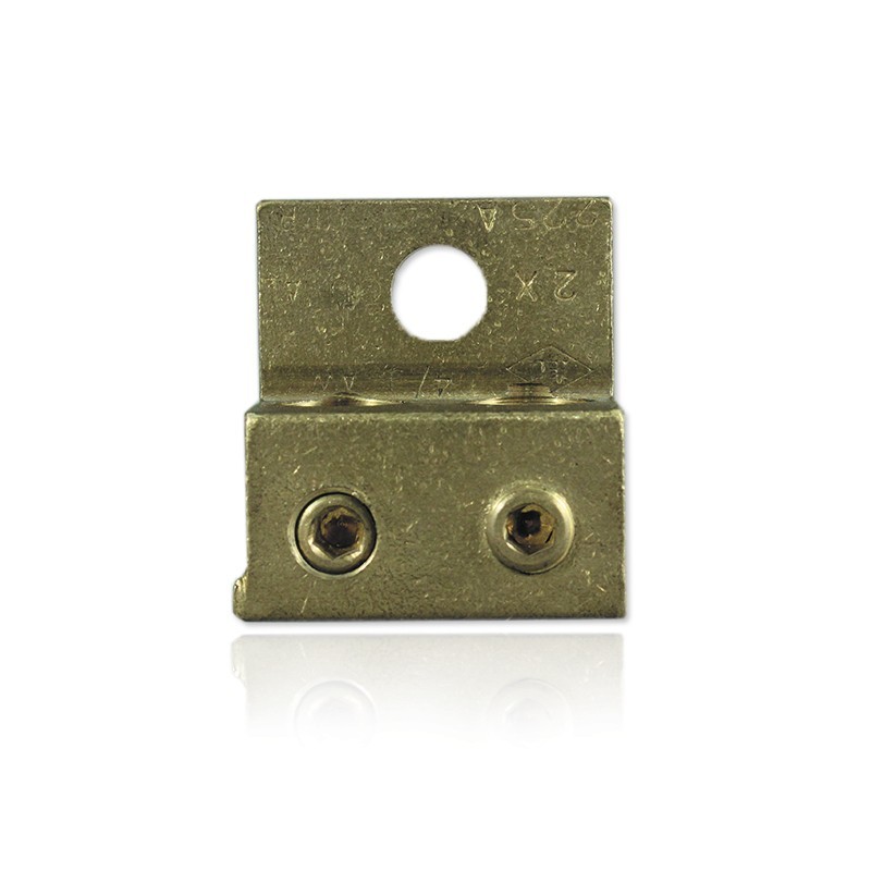 borna-ied-bristol-2-hueco-4-0-225-amp