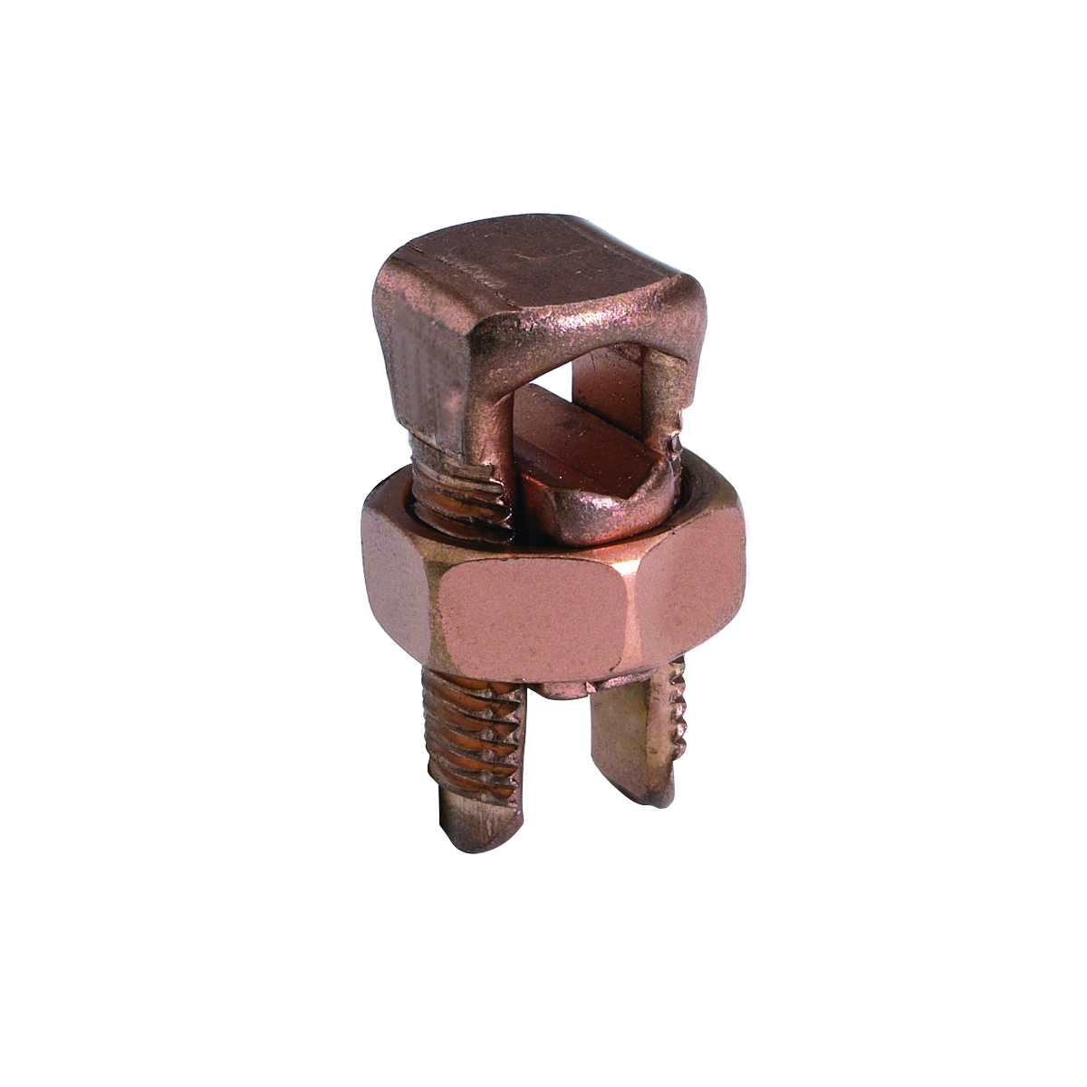 conector cobre