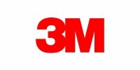 3m
