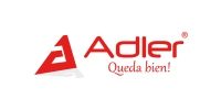 adler
