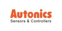 autonics