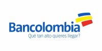 bancolombia