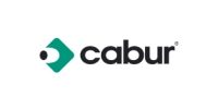 cabur
