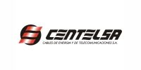 centelsa