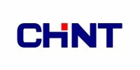 chint
