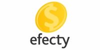 efecty