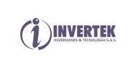 invertek