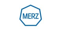 merz