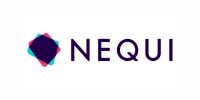 nequi