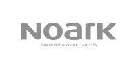 noark