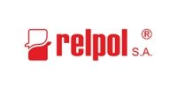 relpol