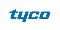 tyco