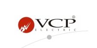 vcp