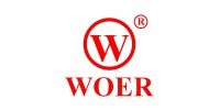 woer